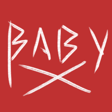 Baby X